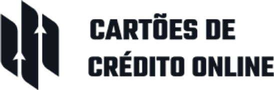 Cartões de Crédito Online